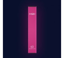 HQD Ultra Stick Bubble Gum (Жвачка) 20мг/1,8мл.